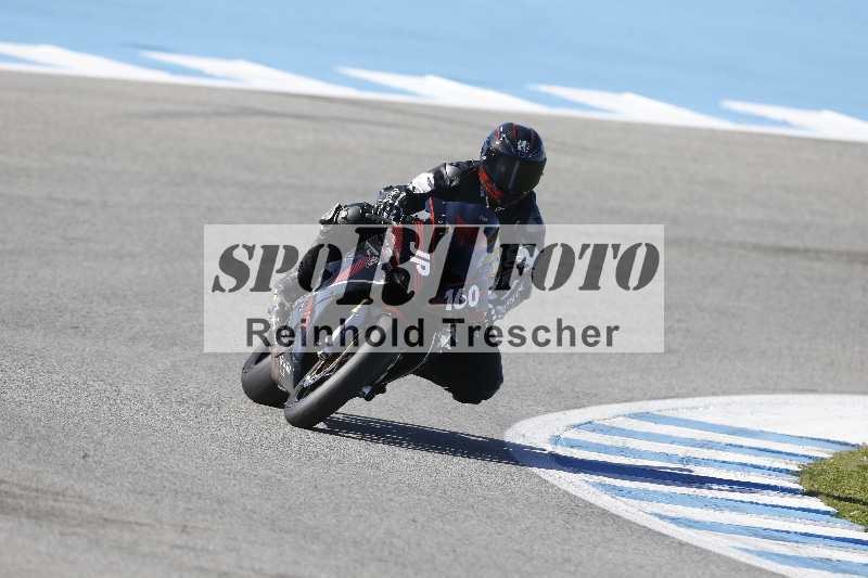 /02 28.-31.01.2025 Moto Center Thun Jerez/gruen-green/160